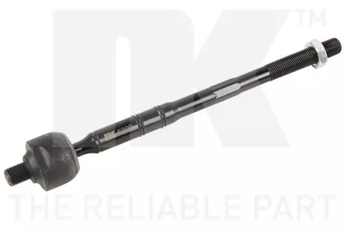 Inner Tie Rod NK 5033746)