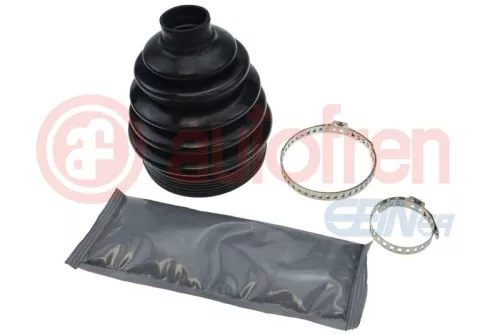 Balgset, aandrijfas AUTOFREN SEINSA D8173T)