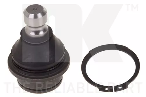 Kogelgewricht NK 5042238)