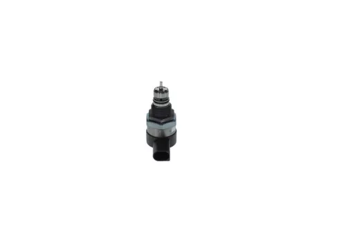 Drukregelklep, common rail-systeem BOSCH 0 281 002 870)