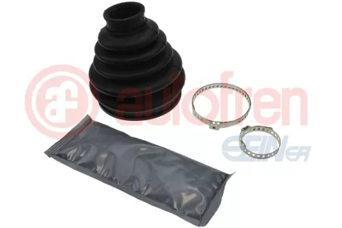Balgset, aandrijfas AUTOFREN SEINSA D8175T)