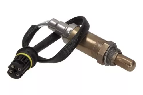 Oxygen Sensor MAXGEAR 59-0053)
