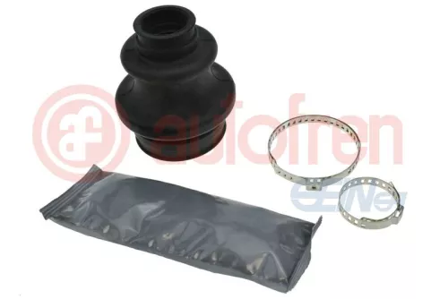 Balgset, aandrijfas AUTOFREN SEINSA D8316)