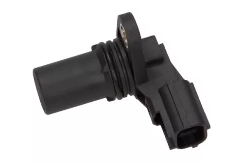 Sensor, nokkenaspositie MAXGEAR 24-0130)
