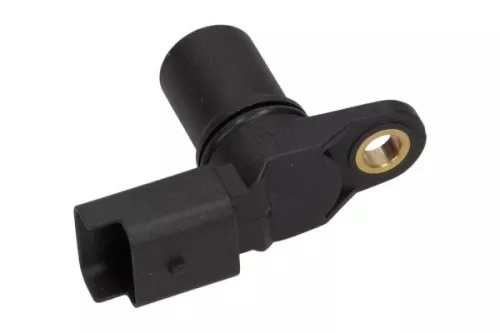 Sensor, nokkenaspositie MAXGEAR 24-0150)