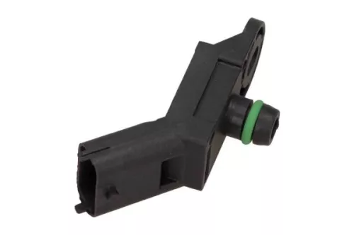 Sensor, boost pressure MAXGEAR 21-0199)