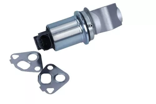 EGR-klep MAXGEAR 27-0156)