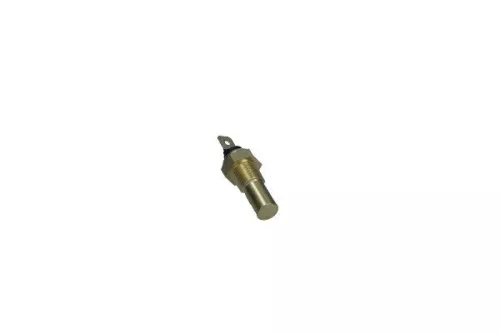 Sensor, koelvloeistoftemperatuur MAXGEAR 21-0224)