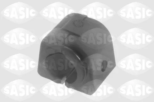 Bevestiging, stabilisatorstang SASIC 2300008)