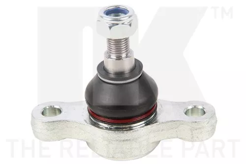 Kogelgewricht NK 5043407)