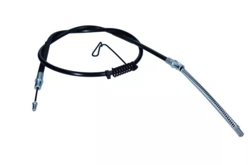 Kabeltrek, parkeerrem MAXGEAR 32-0263)