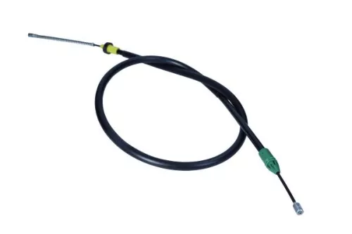 Kabeltrek, parkeerrem MAXGEAR 32-0272)