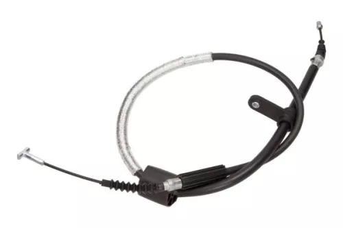 Kabeltrek, parkeerrem MAXGEAR 32-0282)