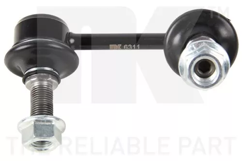 Verbindingsstang, stabilisatorstang NK 5113511)