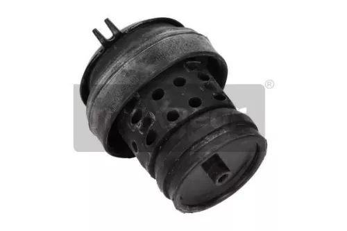 Montage, motor MAXGEAR 40-0040)