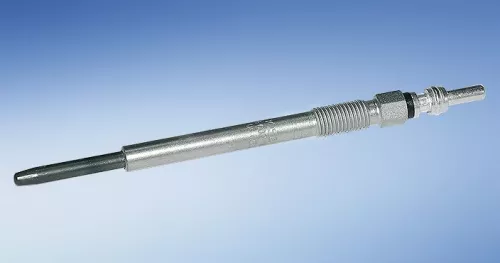 Glow Plug BOSCH 0 250 204 002)