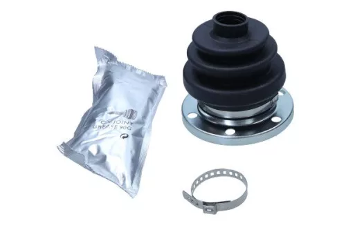 Bellow Kit, drive shaft MAXGEAR 49-0678)
