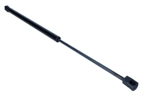 Gasveer, motorkap MAXGEAR 12-0162)