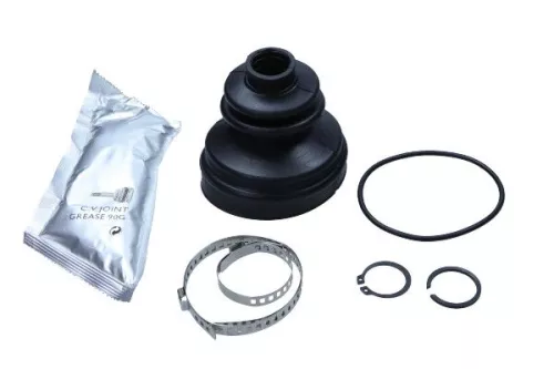 Balgset, aandrijfas MAXGEAR 49-0686)
