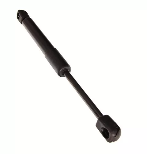 Gasveer, kofferbak/laadruimte MAXGEAR 12-0308)