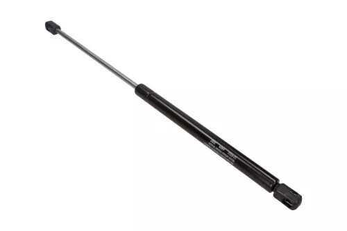 Gasveer, kofferbak/laadruimte MAXGEAR 12-0312)