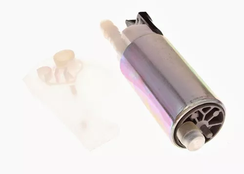 Brandstofpomp MAXGEAR 43-0073)