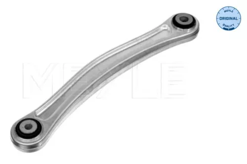 Stang/veerpoot, wielophanging MEYLE 116 050 0059)
