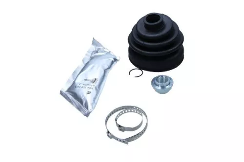 Balgset, aandrijfas MAXGEAR 49-0708)