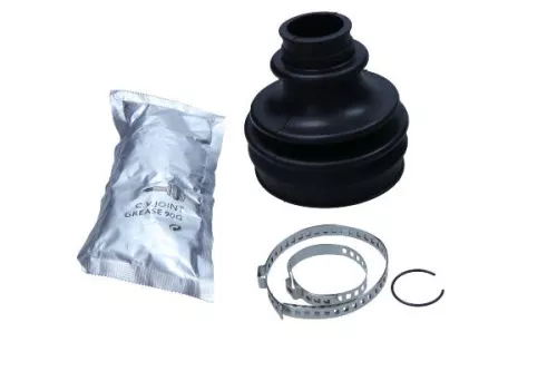 Balgset, aandrijfas MAXGEAR 49-0715)