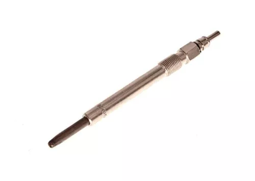Gloeibougie MAXGEAR 66-0045)