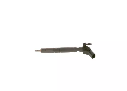 Injectormondstuk BOSCH 0 986 435 358)