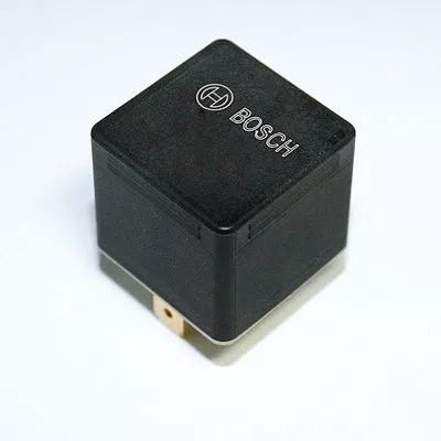 Multifunctional Relay BOSCH 0 332 209 211)
