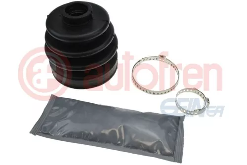 Balgset, aandrijfas AUTOFREN SEINSA D8143)