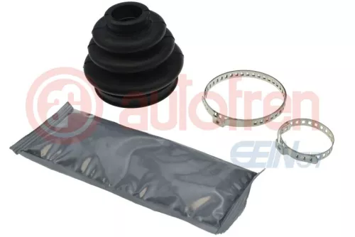 Bellow Kit, drive shaft AUTOFREN SEINSA D8206)