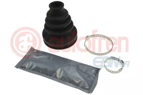 Balgset, aandrijfas AUTOFREN SEINSA D8243)