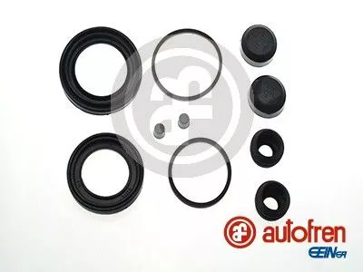 Reparatieset, remklauw AUTOFREN SEINSA D4609)
