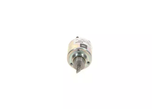 Solenoïdeschakelaar, starter BOSCH 2 339 304 050)