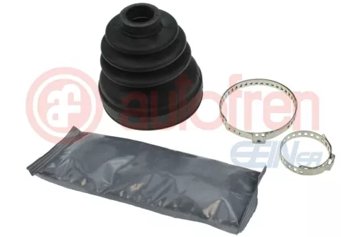 Balgset, aandrijfas AUTOFREN SEINSA D8323)