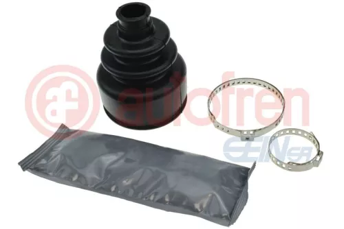 Balgset, aandrijfas AUTOFREN SEINSA D8324)