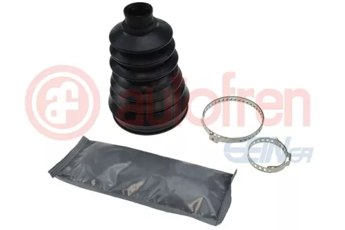 Balgset, aandrijfas AUTOFREN SEINSA D8337T)