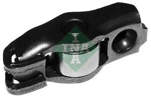 Vingervolger, motortiming Schaeffler INA 422 0018 10)