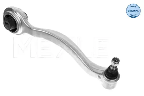 Draagarm/achterwielophanging MEYLE 016 035 0009)