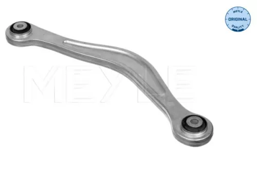 Stang/veerpoot, wielophanging MEYLE 016 035 0021)