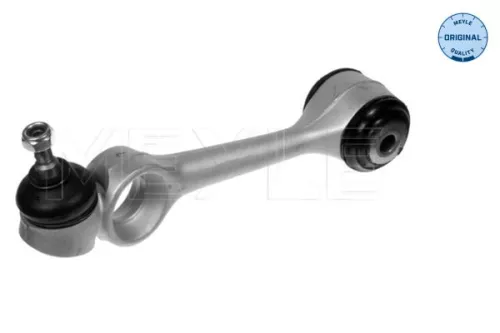 Draagarm/achterwielophanging MEYLE 016 050 3078)