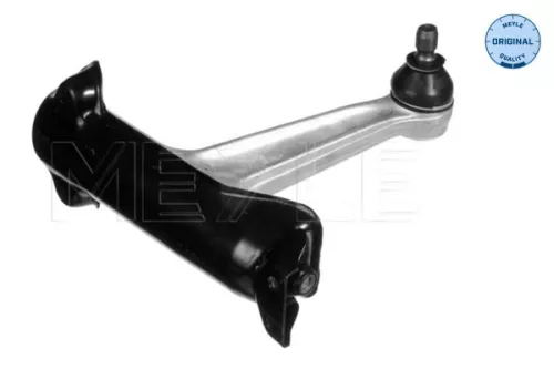 Draagarm/achterwielophanging MEYLE 016 050 6336)