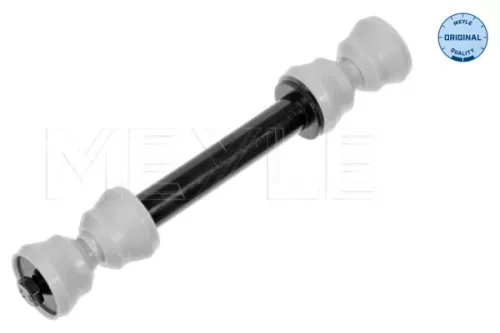 Verbindingsstang, stabilisatorstang MEYLE 016 060 0019)