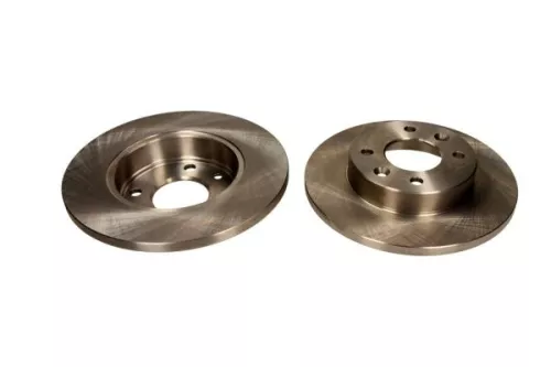 Brake Disc MAXGEAR 19-0748)