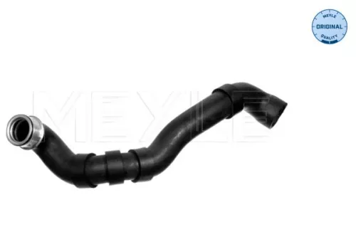 Radiatorslang MEYLE 019 501 0025)