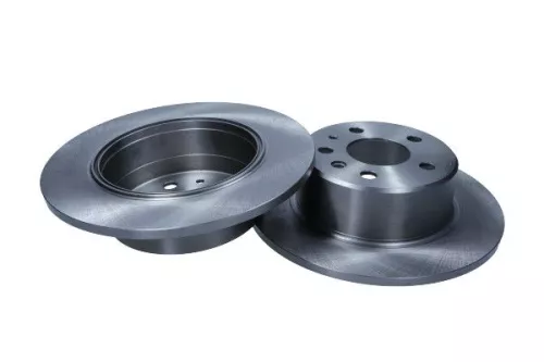 Remschijf MAXGEAR 19-0844)