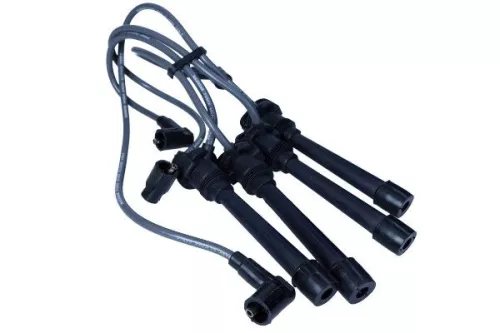Ontstekingskabelset MAXGEAR 53-0029)